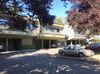 2120 State Ave NE photo